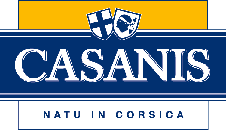 Casanis - der Südfranzösische Pastis