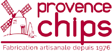Provence Chips