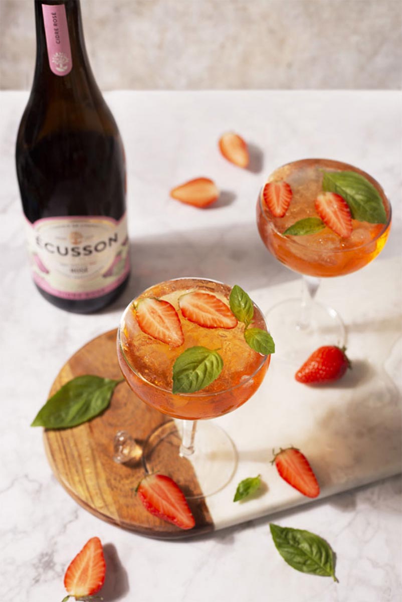 Ecusson-Cidre-Rose-Cocktail