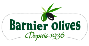 Barnier Olives: Familienunternehmen seit 1936